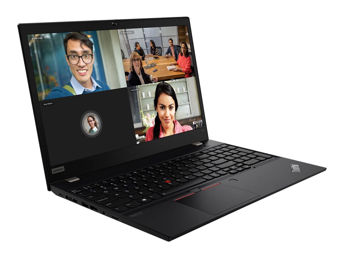 Browse our Lenovo ThinkPad T14s collection