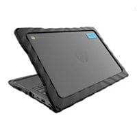 HP Chromebook Case