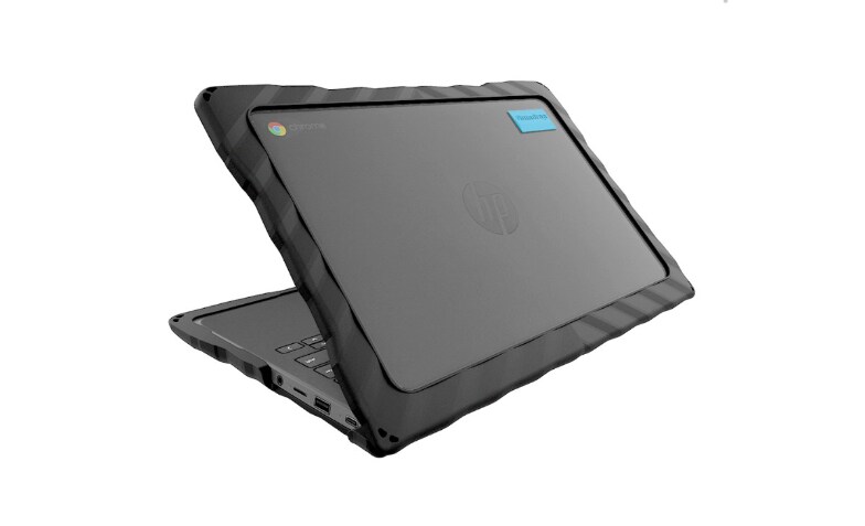 HP Chromebook Case