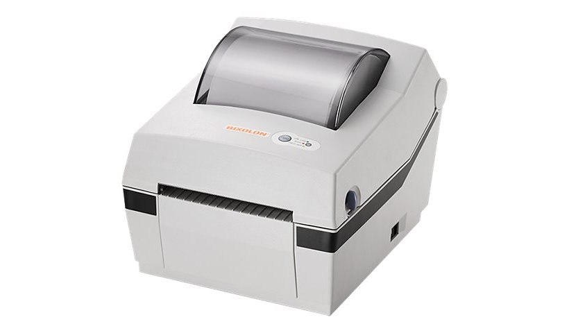 BIXOLON SRP-E770III - label printer - B/W - direct thermal