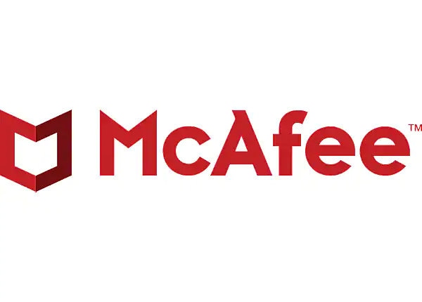 McAfee MVISION Protect Plus EDR for Endpoint - subscription upgrade license (1 year) + 1 Year Business Software Support