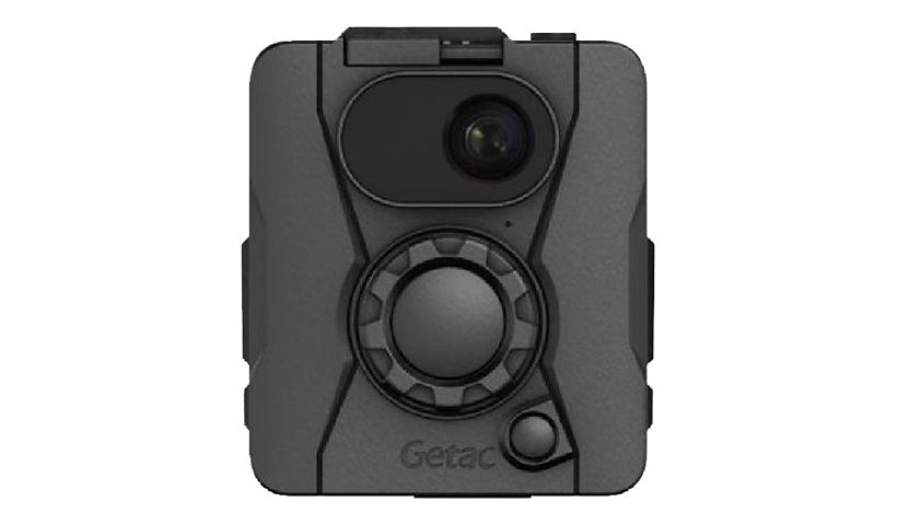 Getac BC-03 Body-Worn Camera