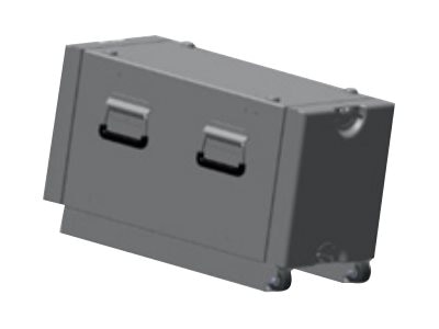 HPE ULTRALIFE EL8000-MCS-T RUG ENCL