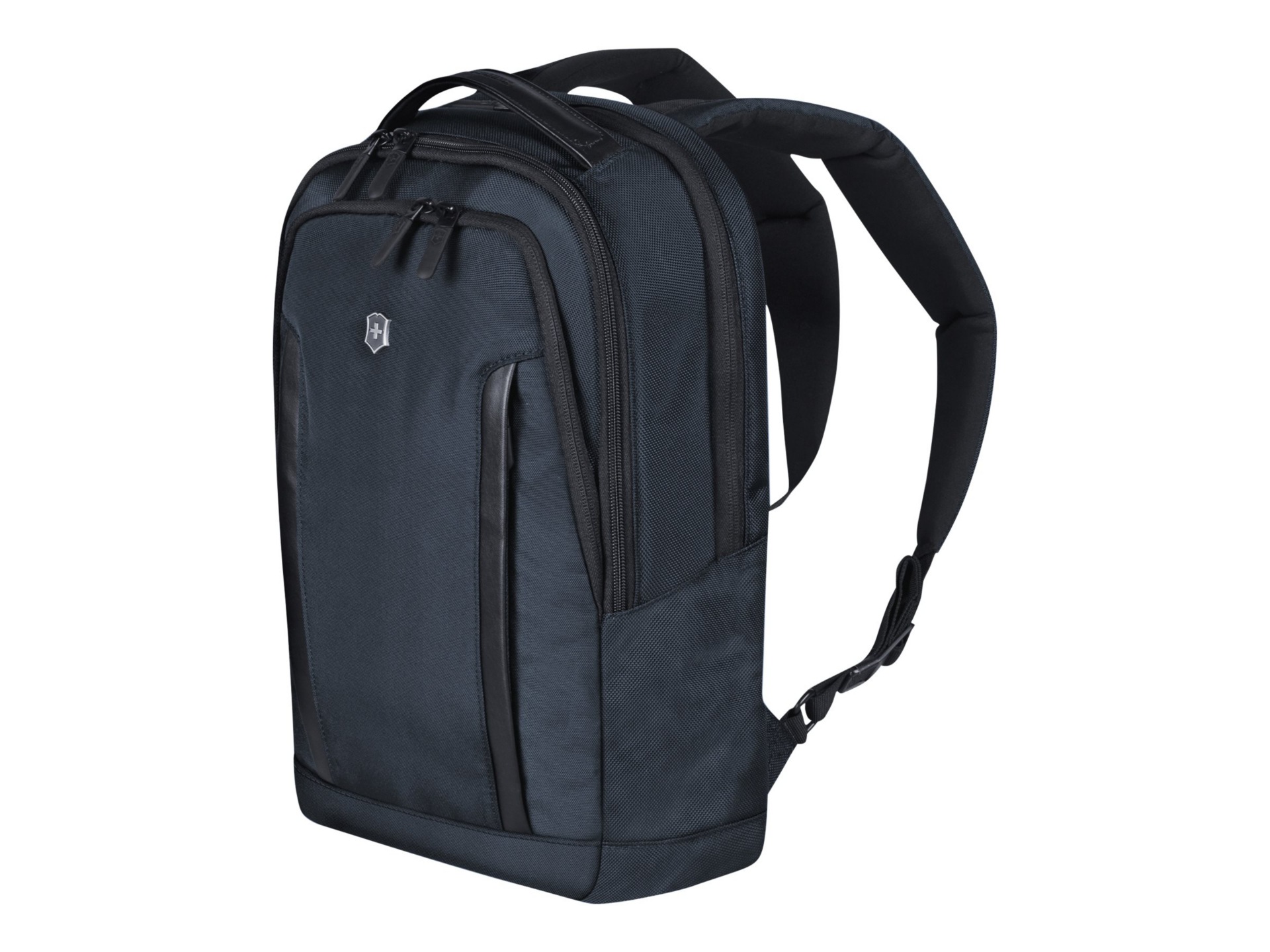 Victorinox Altmont Professional Compact notebook carrying backpack