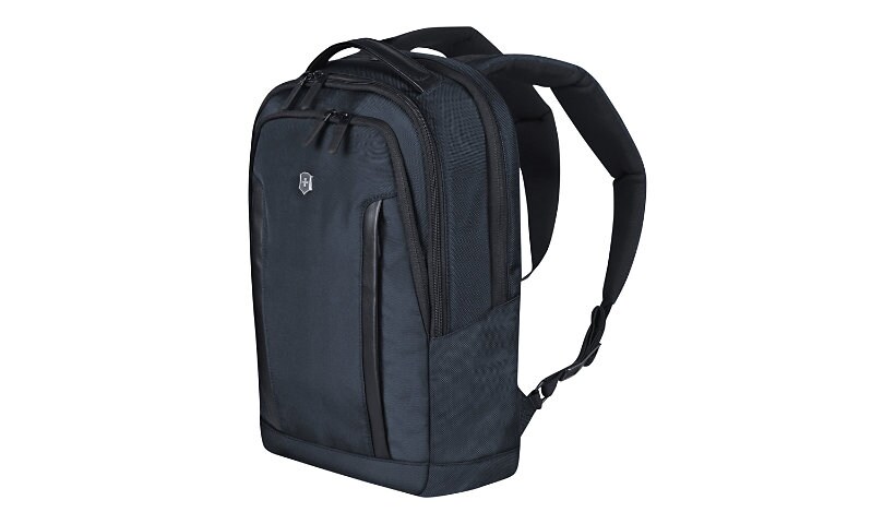 Victorinox Altmont Professional Compact notebook carrying backpack