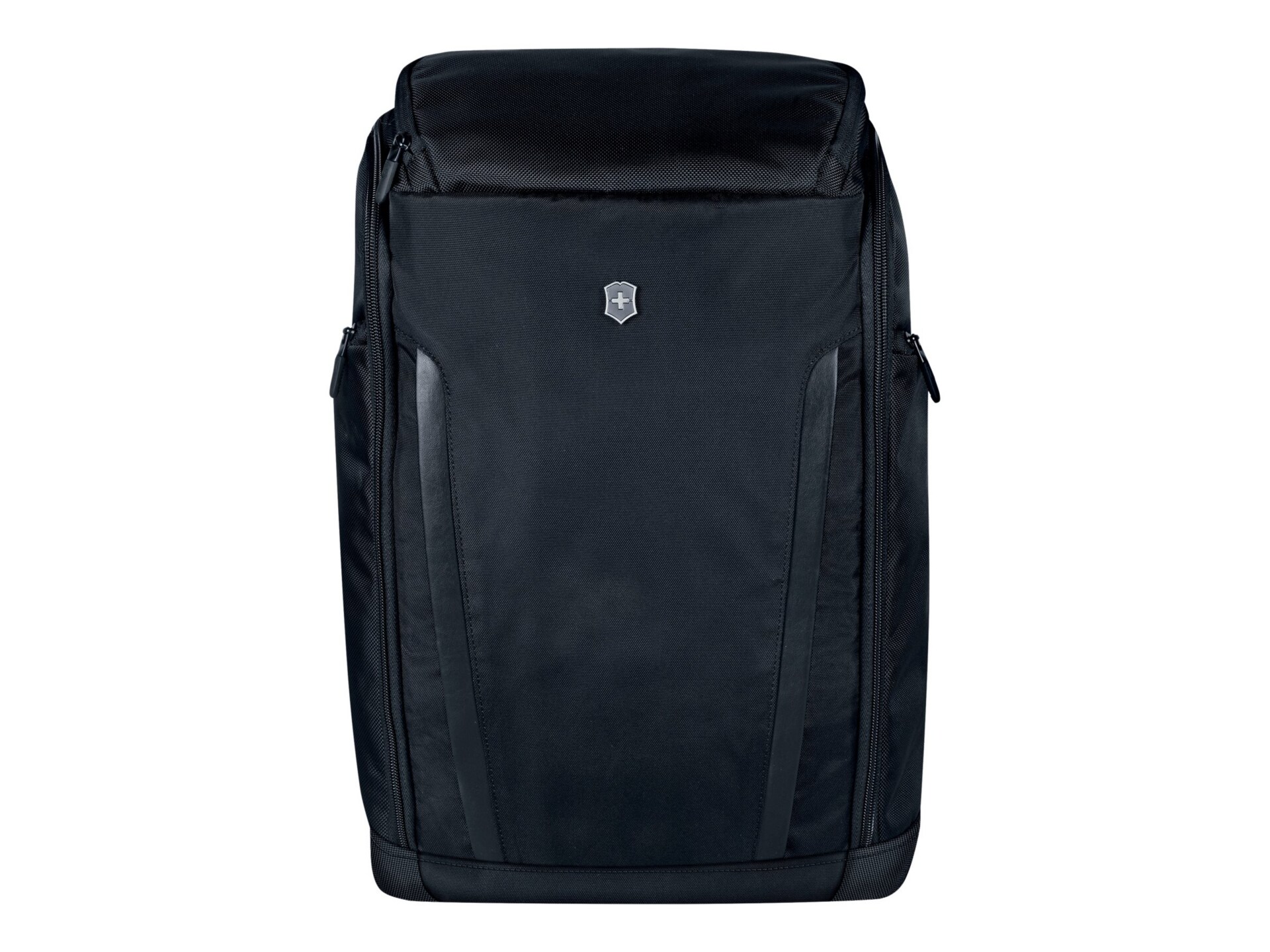 Victorinox Fliptop notebook carrying backpack