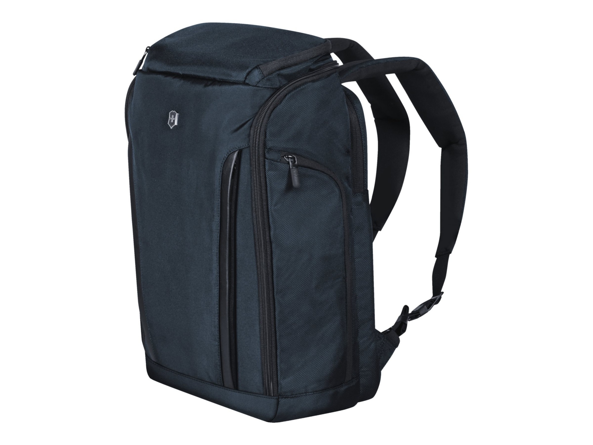 Victorinox Altmont Professional Fliptop notebook carrying backpack