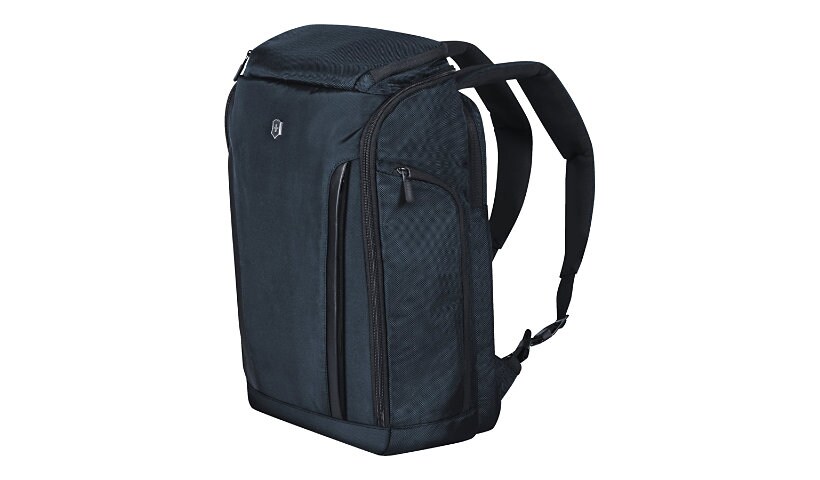 Victorinox Altmont Professional Fliptop notebook carrying backpack