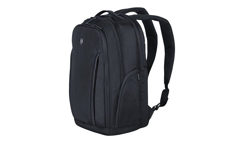 Victorinox Altmont 3.0 Essentials notebook carrying backpack