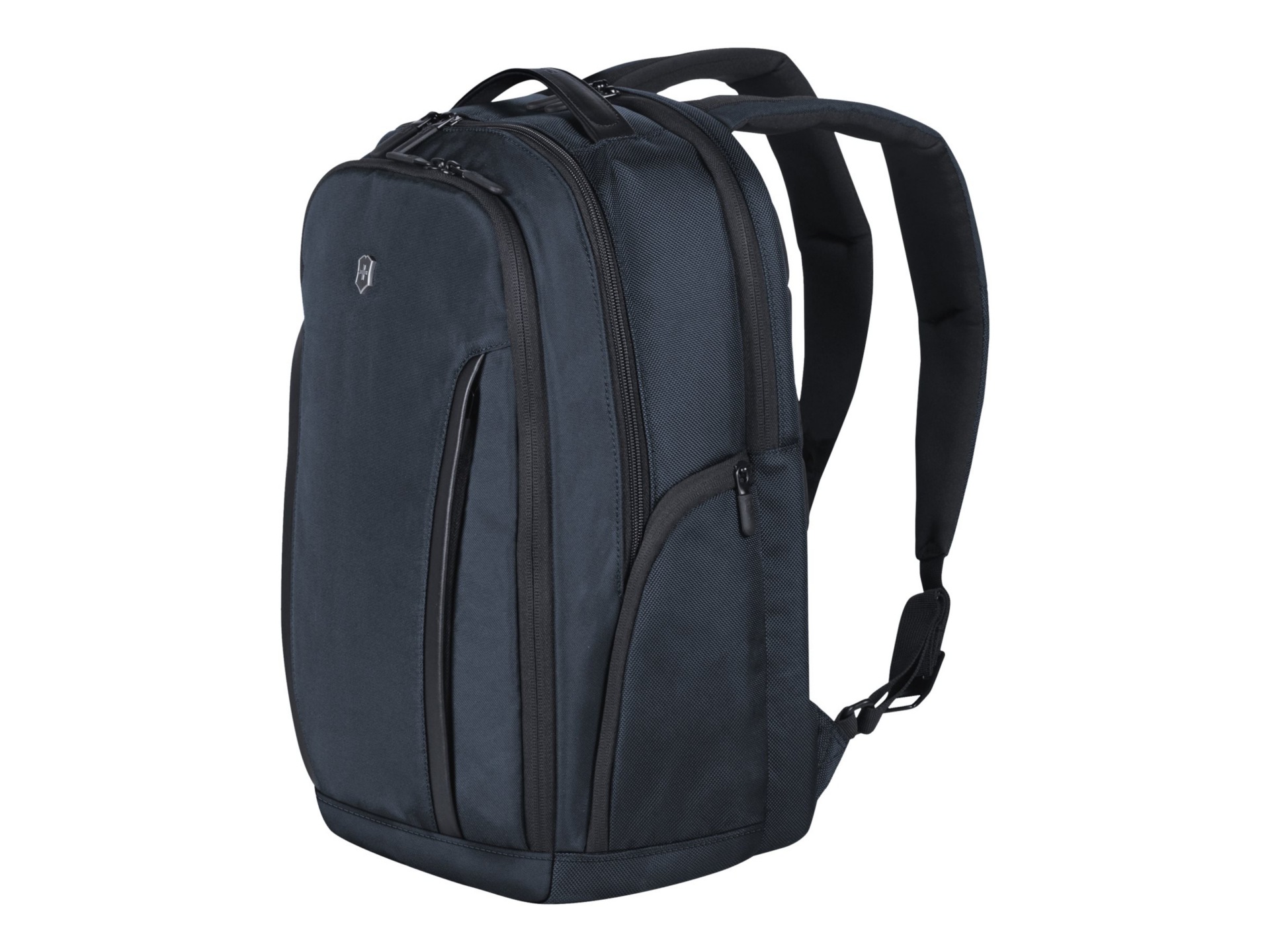 Victorinox Altmont Professional Essential notebook carrying backpack