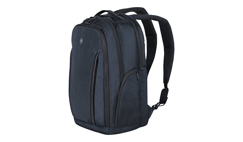 Victorinox Altmont Professional Essential notebook carrying backpack