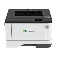 Lexmark MS331dn - printer - B/W - laser