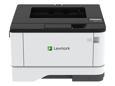 Imprimante laser N/B MS431dn de Lexmark