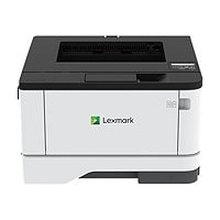 Lexmark MS431dn - printer - B/W - laser