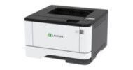 Shop Lexmark