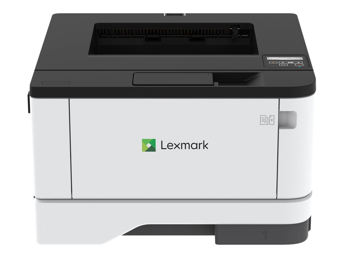 Lexmark MS431dw