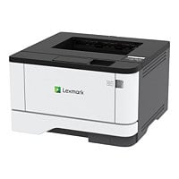 Lexmark B3340dw - imprimante - Noir et blanc - laser