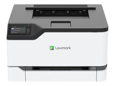 Lexmark C3426dw - printer - color - laser