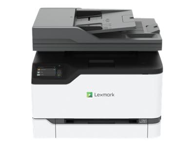 Lexmark CX431ADW Colour MFP