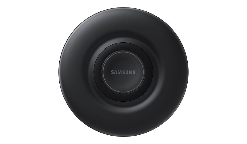 Samsung Wireless Charger Pad EP-P3105 wireless charging pad