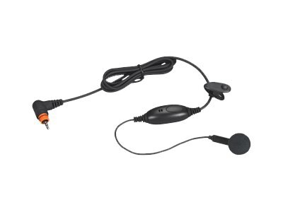 Motorola PMLN7156 - earphone with mic
