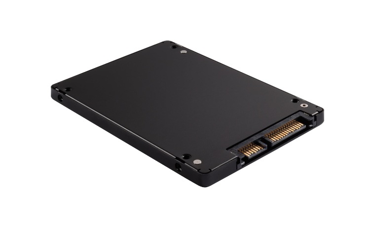 富士通/6th i5/Win11Pro/Office2021/SSD/4GB② VisionTek PRO HXS 512 GB Solid State Drive - 2.5