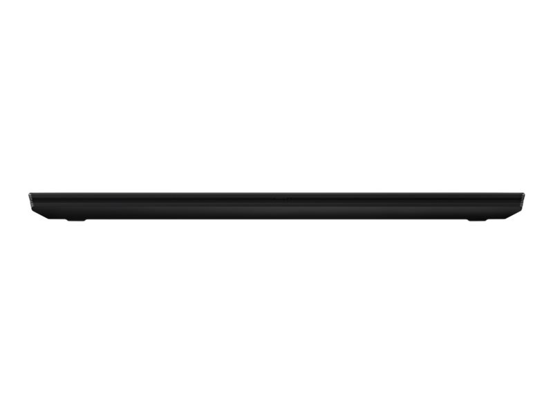 Lenovo ThinkPad P15s Gen 1 - 15.6" - Core i5 10310U - vPro - 16 GB RAM - 51