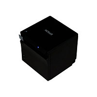 Epson TM-M30II-011 Bluetooth USB Printer