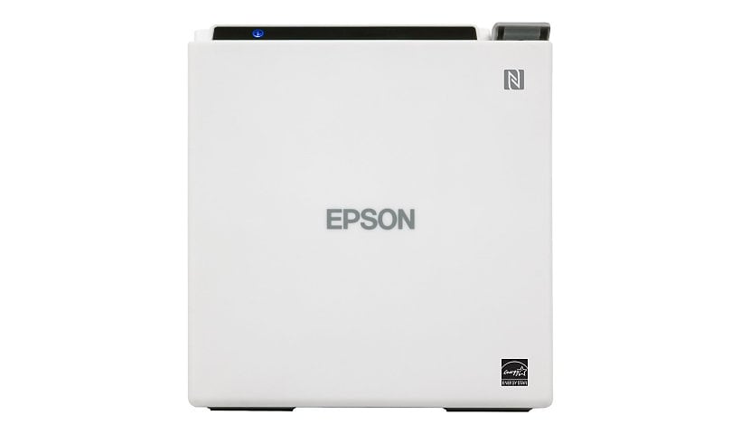 Epson TM m30II - receipt printer - B/W - thermal line