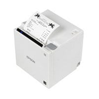 Epson TM m30II - receipt printer - B/W - thermal line