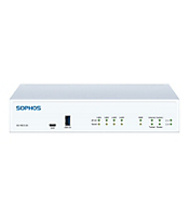 Shop Sophos SD-RED 20 Remote Control Device 