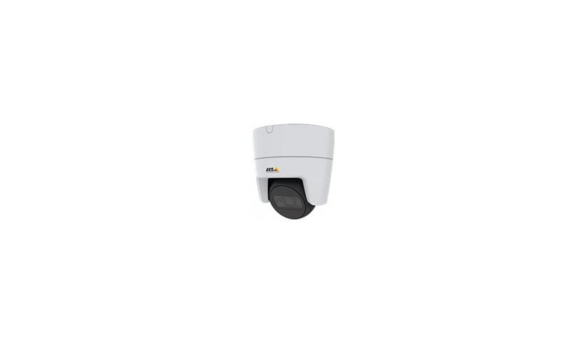 AXIS M3115-LVE - network surveillance camera