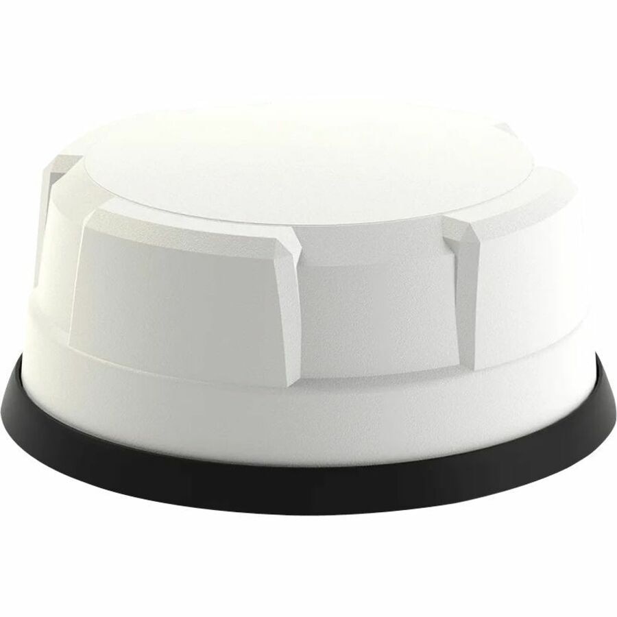 Thumbnail 2 of 3 for Panorama Antennas LG-IN2446 Antenna