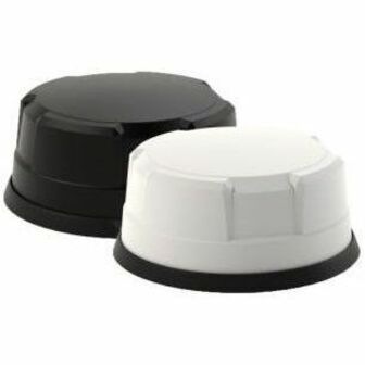 Thumbnail 3 of 3 for Panorama Antennas LG-IN2446 Antenna