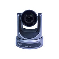 PTZOptics 30X-NDI - conference camera