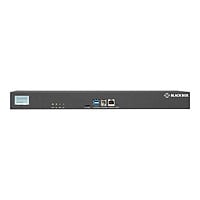 Black Box LES1700-R2 Series LES1716A-R2 - console server