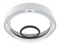 AXIS P37 Dome A - camera mounting kit