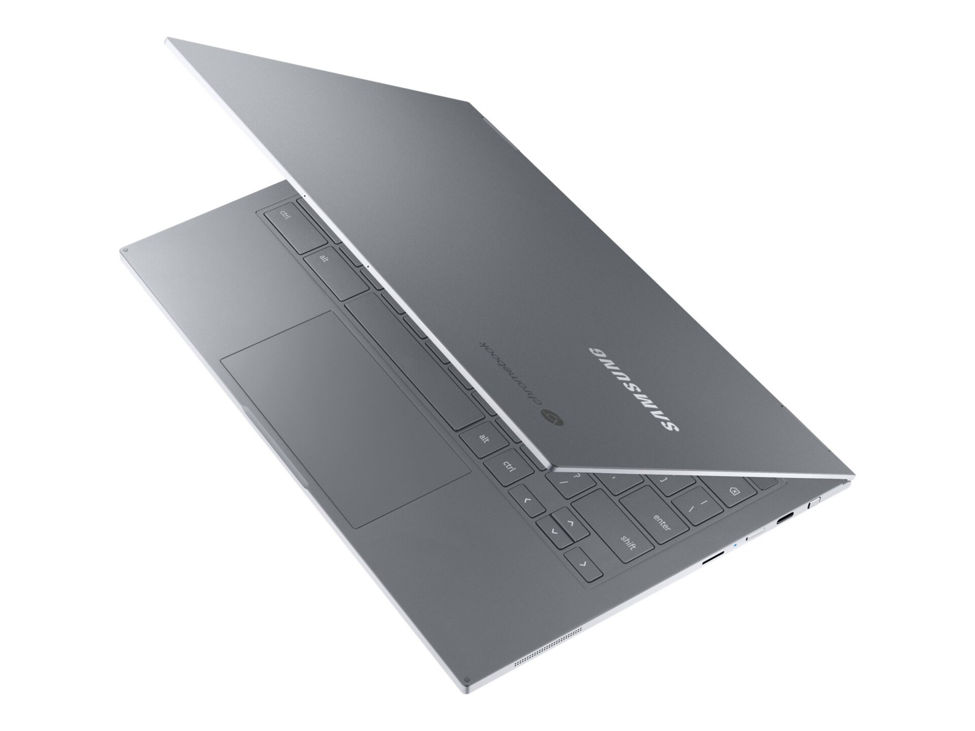 Samsung Galaxy Chromebook XE930QCAI