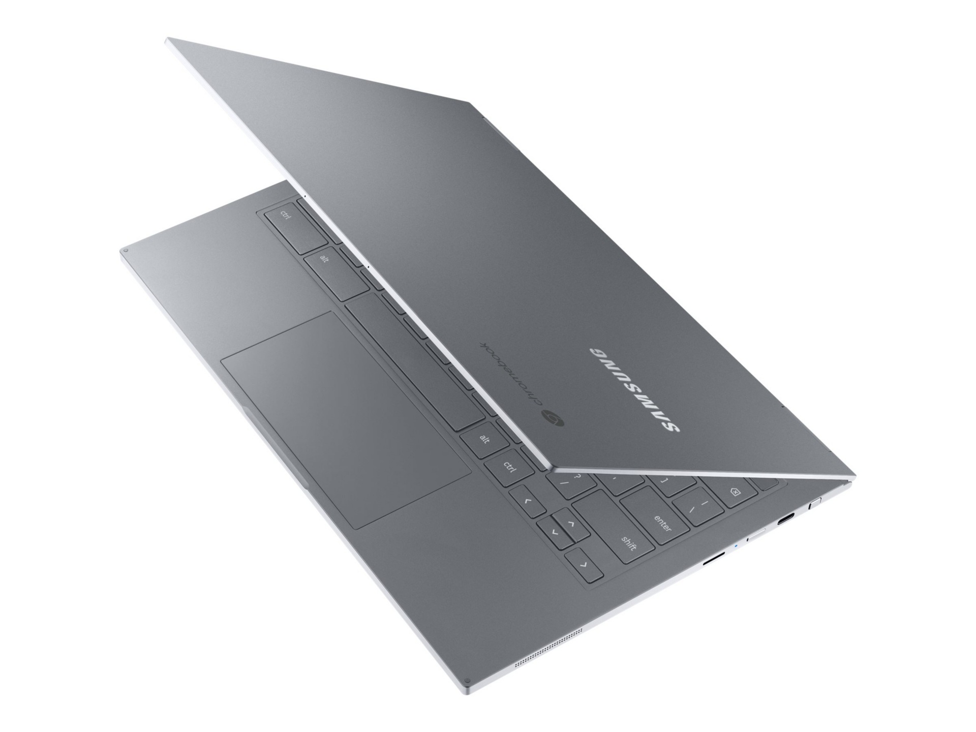 SAMSUNG GALAXY 13 I5-10210U 256/8 CH