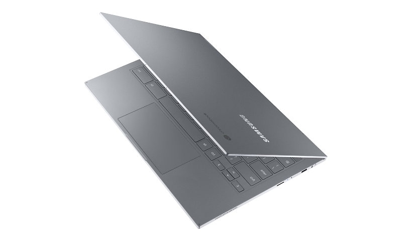Galaxy Chromebook XE930QCAI - 13.3" - Core i5 10210U - 8 GB RAM - 256 GB S