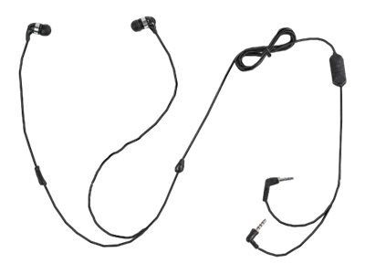 VEC CC-40 - headset