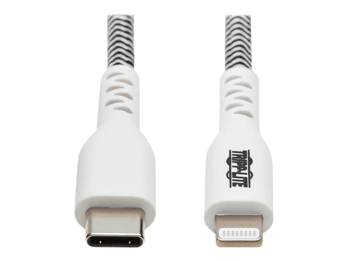 USB-C Plug Charging/Data Cable