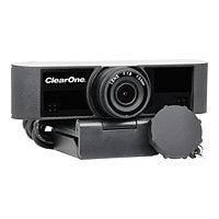 ClearOne UNITE 20 Pro - webcam