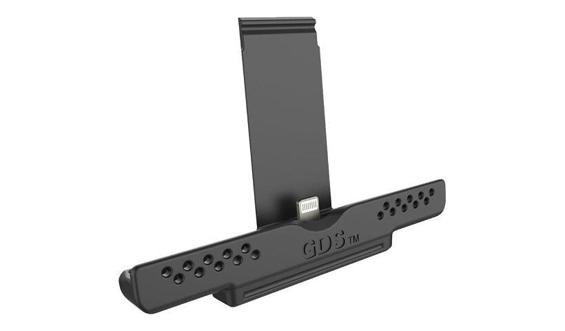 RAM RAM-GDS-OT1U - car holder / charger for tablet
