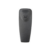 Motorola HLN6853 - belt clip for two-way radio