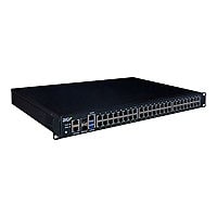 Digi Connect IT 48 - remote access server