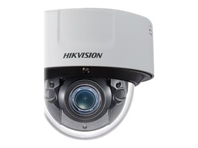 Hikvision DS-2CD5185G0-IZS - network surveillance camera