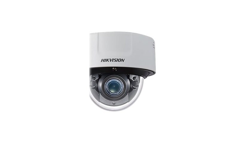 Hikvision DS-2CD5185G0-IZS - network surveillance camera