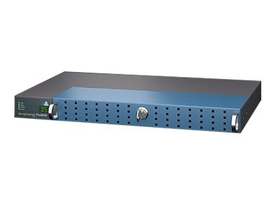 SEH dongleserver ProMAX Device Server