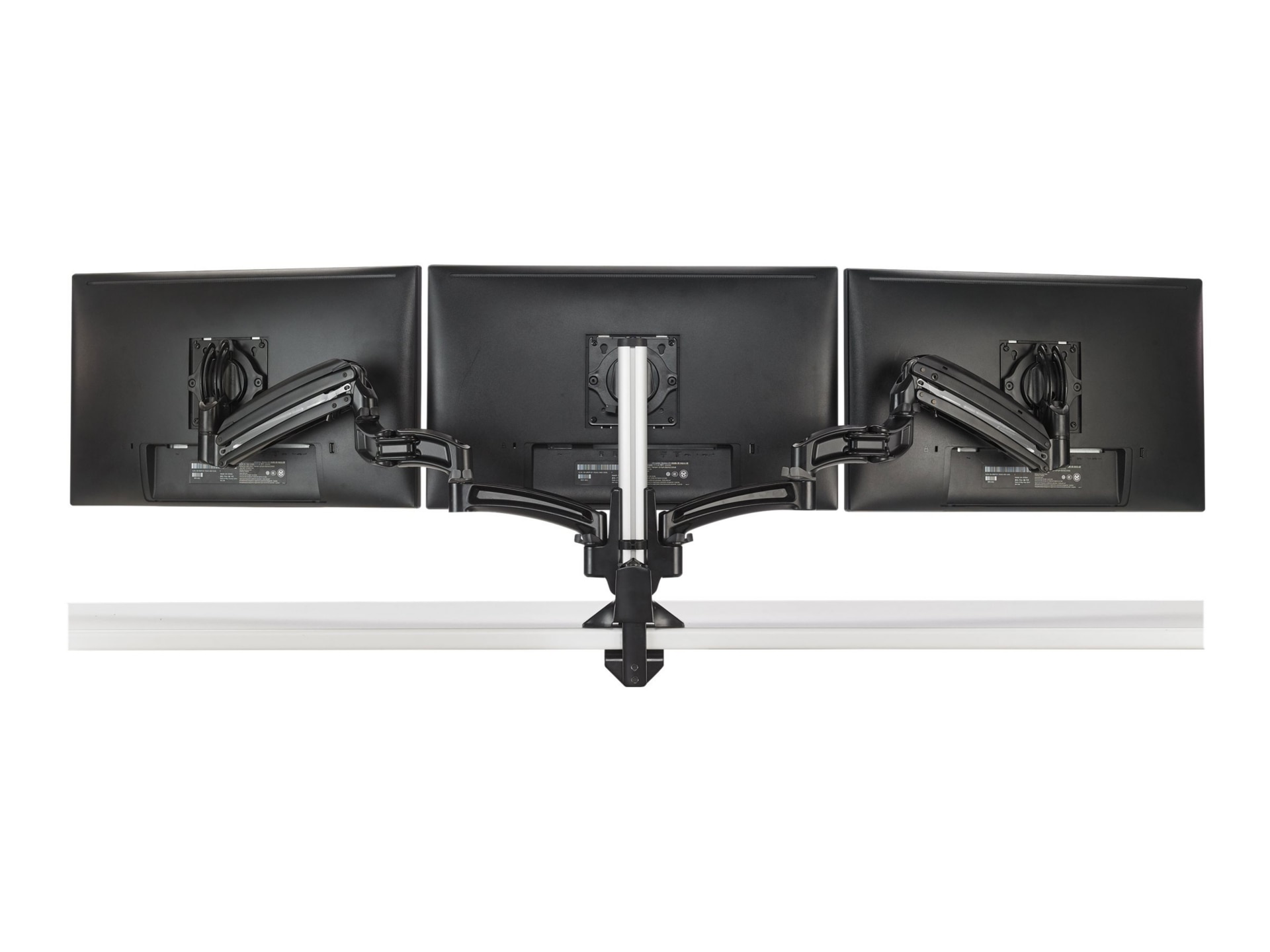 CHIEF KONTOUR TRIPLE ARM